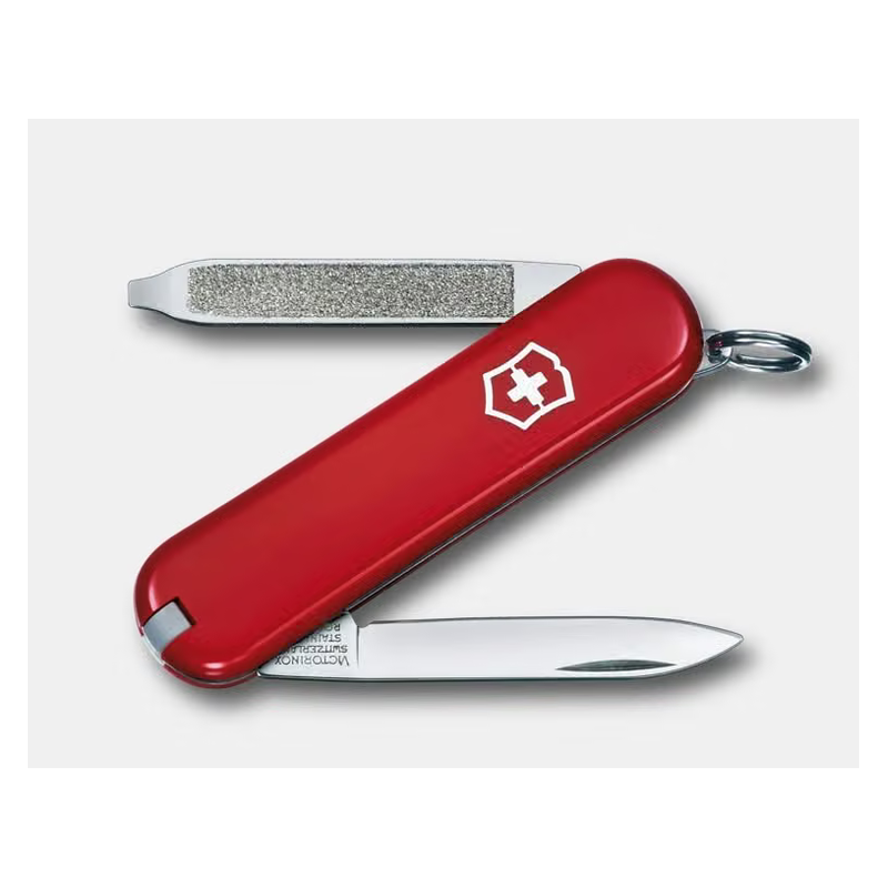 VICTORINOX ESCORT 0.6123