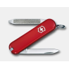 VICTORINOX ESCORT 0.6123