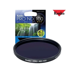 KENKO 72MM PRO ND100