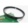 KENKO 67 MM LENTE APROX +3