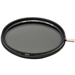 KENKO 72 MM PL FADER...