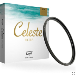 KENKO 67 MM CELESTE UV