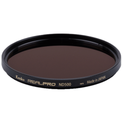 KENKO 67MM REAL PRO ND500