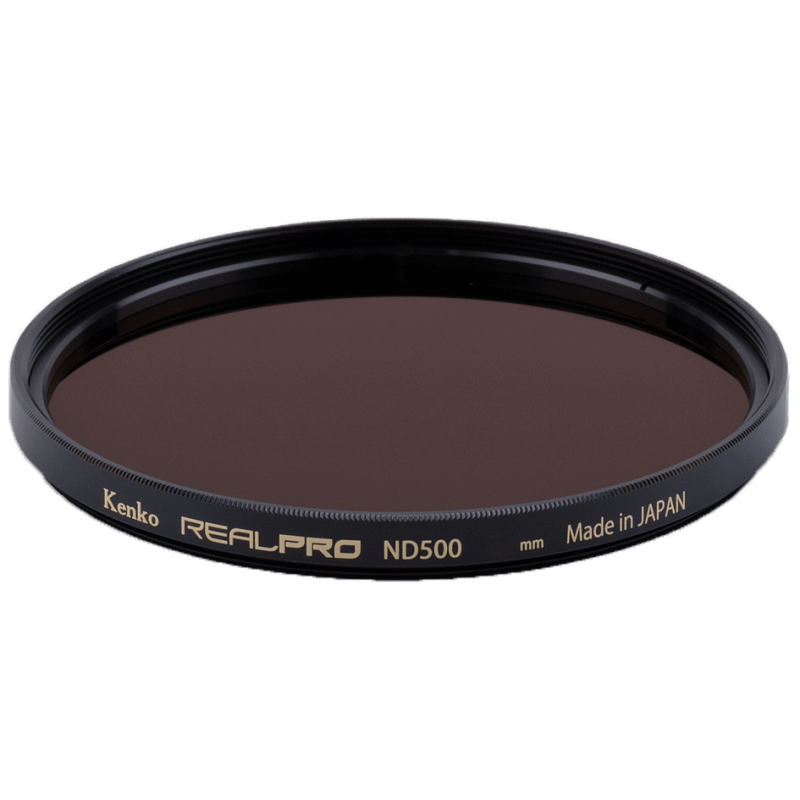 KENKO 67MM REAL PRO ND500