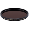 KENKO 67MM REAL PRO ND500