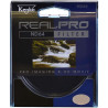 KENKO 67MM REAL PRO ND64
