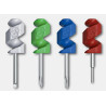 VICTORINOX MINI TOOLS