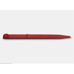 VICTORINOX PALILLO DE...