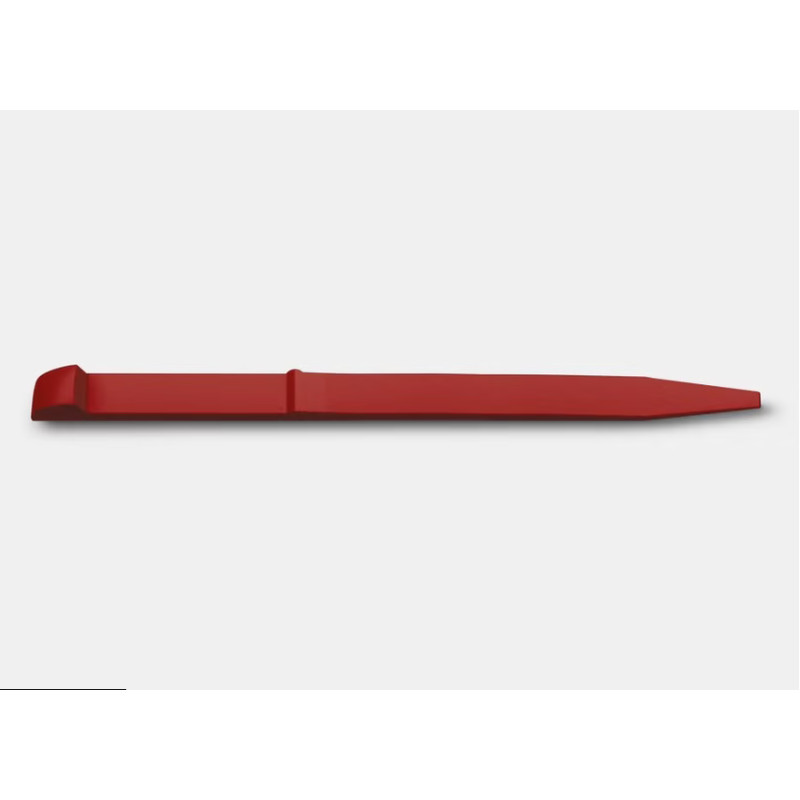 VICTORINOX PALILLO DE DIENTES PEQUEÑOS V.A-6141.1.10