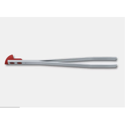 VICTORINOX PINZA GRANDE