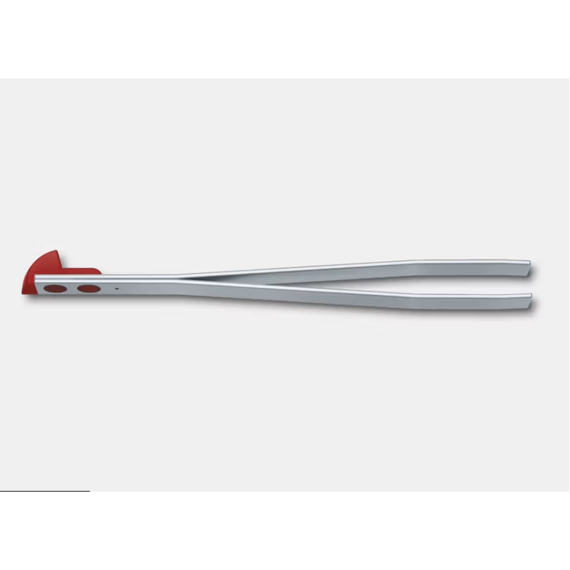 VICTORINOX PINZA GRANDE