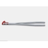 VICTORINOX PINZA GRANDE