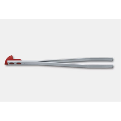 VICTORINOX PINZA PEQUEÑA