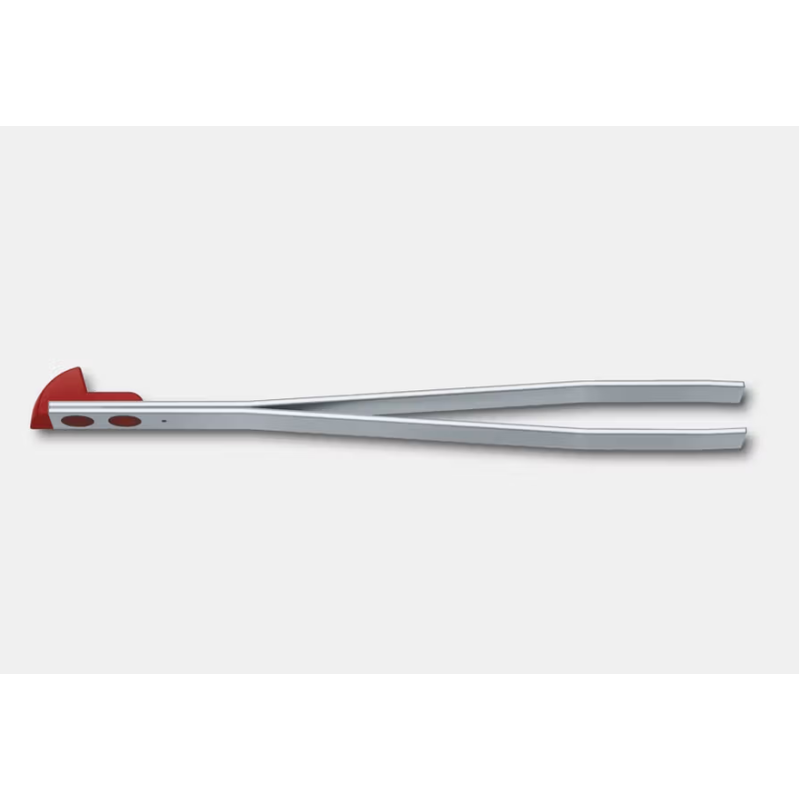VICTORINOX PINZA PEQUEÑA