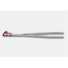 VICTORINOX PINZA PEQUEÑA