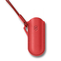 VICTORINOX STYLE ICON 4.0670