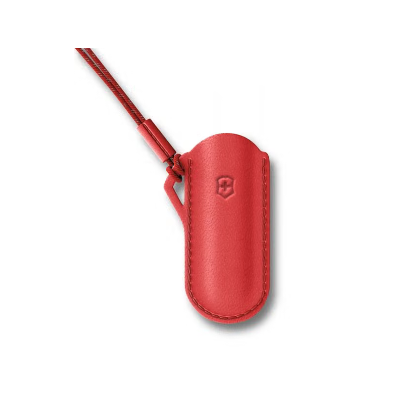 VICTORINOX STYLE ICON 4.0670