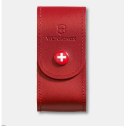 VICTORINOX 4.0521.1 FUNDA...