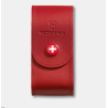 VICTORINOX 4.0521.1 FUNDA CUERO