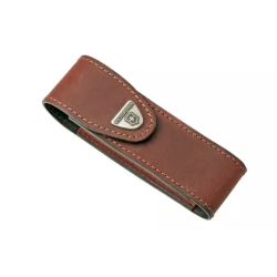 VICTORINOX FUNDA PIEL 4.0548