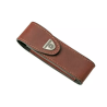 VICTORINOX FUNDA PIEL 4.0548