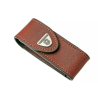 VICTORINOX FUNDA PIEL 4.0543