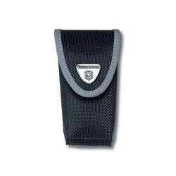 VICTORINOX FUNDA NYLON...