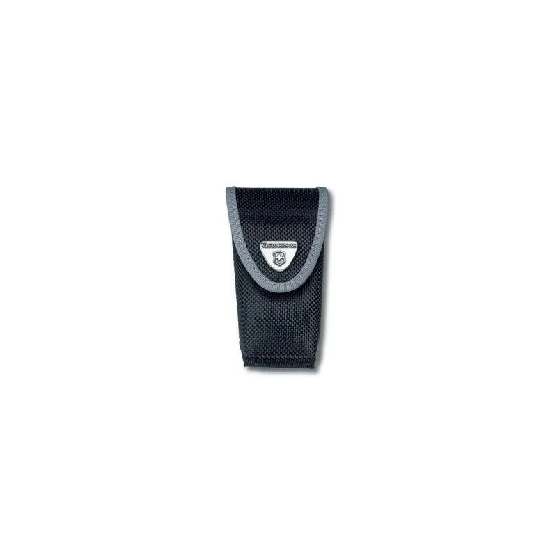 VICTORINOX FUNDA NYLON NEGRA 40543.3