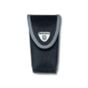 VICTORINOX FUNDA NYLON NEGRA 40543.3