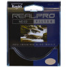 KENKO 67MM REAL PRO ND32