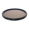 KENKO 67 MM PRO1D+ INSTANT ACTION ND3-450 +C-PL