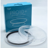 KENKO 67 MM PRO1D+INSTANT ACTION UV