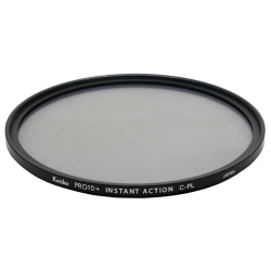 KENKO 67 MM PRO1D+ INSTANT...