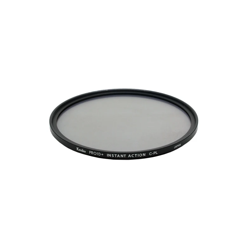KENKO 67 MM PRO1D+ INSTANT ACTION C-PL