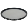 KENKO 67 MM PRO1D+ INSTANT ACTION C-PL