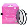 KENKO 67 MM PRO1D+ INSTANT ACTION C-PL