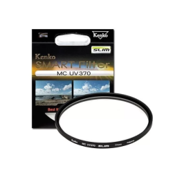 KENKO 62 MM SMART FILTER MC...