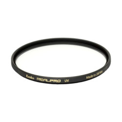 KENKO 62 MM REAL PRO UV