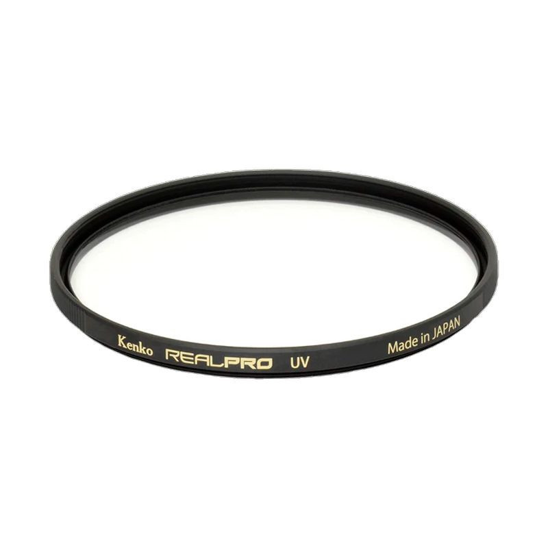 KENKO 62 MM REAL PRO UV