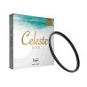 KENKO 62 MM CELESTE UV