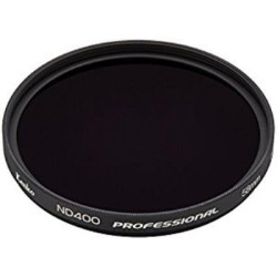KENKO 62 MM MC ND 400