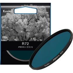 KENKO 62 MM PRO1D R72