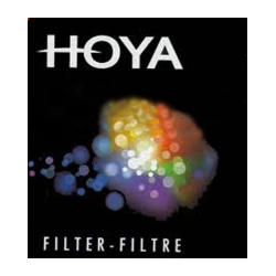 HOYA 58MM VARIABLE DENSITY...