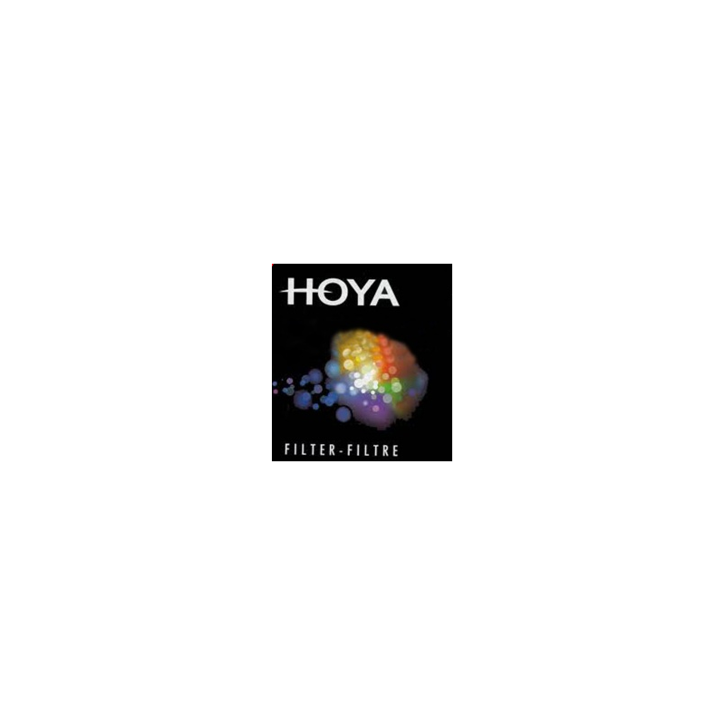HOYA 58MM VARIABLE DENSITY 3-400