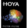 HOYA 58MM VARIABLE DENSITY 3-400