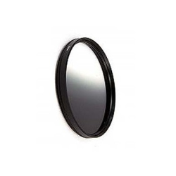 HAIDA 58MM DEGRADADO GRIS