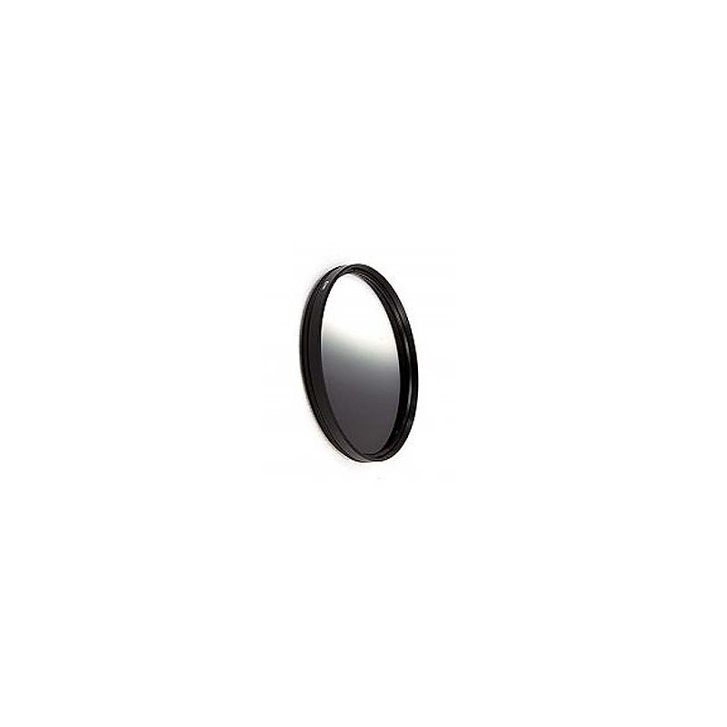 HAIDA 58MM DEGRADADO GRIS