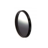 HAIDA 58MM DEGRADADO GRIS