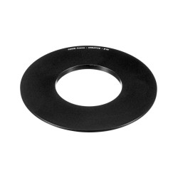 COKIN ADAPTADOR 52MM TALLA...