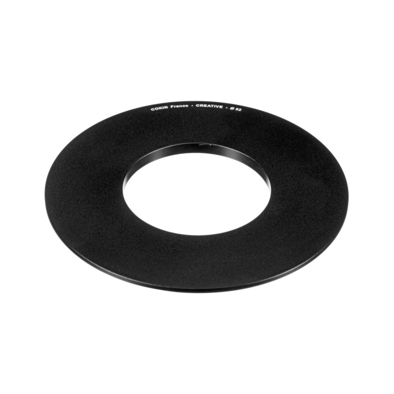 COKIN ADAPTADOR 52MM TALLA L SERIE Z-PRO